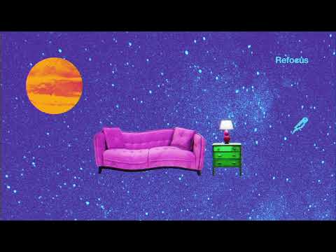 Video thumbnail for Refocus