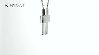 Κόσμημα Κοτσώνης Κόρινθος / Κοσμήματα με την υπογραφή του καλύτερου Ελληνικού εργαστηρίου