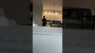 Download lagu Another girlβs lipstick prank on girlfriend ππ#prank #couple #comedy #humor #funny #lipstick #lol mp3 Download lagu Another girlβs lipstick prank on girlfriend ππ#prank #couple #comedy #humor #funny #lipstick #lol mp3