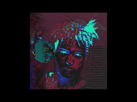 [FREE] SAD XXXTENTACION X 6lack Type Beat ''Lonely''