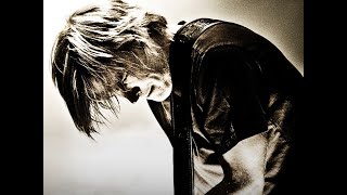 I CAN'T LEAVE YOU - JACK INGRAM