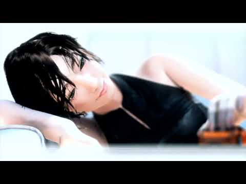 Ridge Racer 6 OST - I Want You