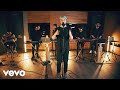 Meduza - Piece Of Your Heart (Live at Universal Music Studios, London / 2019) ft. Goodboys Meduza - Piece Of Your Heart (Live at Universal Music Studios, London / 2019) ft. Goodboys