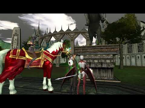 Mono de fuego , un contacto 9