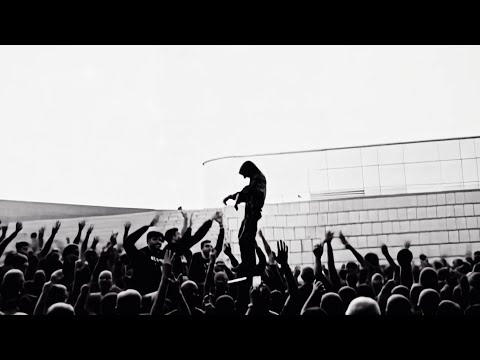 Элджей, Onative - MAC&CHEESE