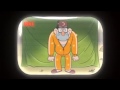 Gravity Falls The Stan Wrong Song