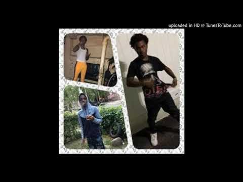 4700Citglo ft. Lil NZA x Bugszy Citglo x Hoey Citglo- Shake N Bake (Clean)