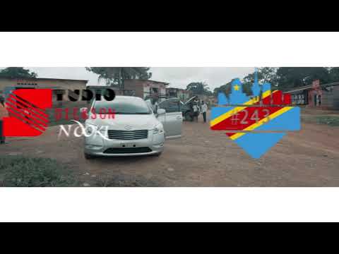 Dj zombi djomba clip office