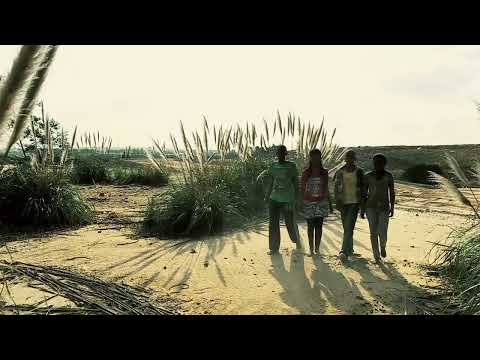 Dunamis Kingdom that can’t be Shaken OFFICIAL MUSIC VIDEO