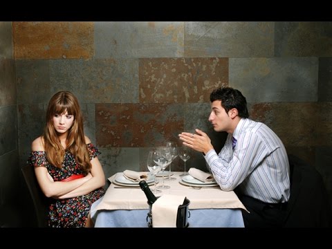 Jak wrócić do byłej dziewczyny / chłopaka - skuteczna strategia