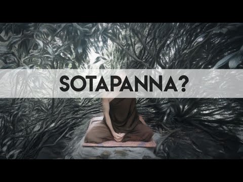 Do I have the Right View?