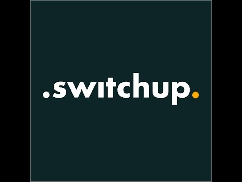 switchup by ROOMS