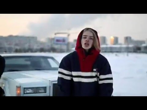 Video 2 Pharaoh vs Tobi king