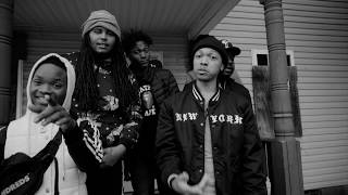 DopeBoy Jmoney - Laugh Now Cry Later | Shot by ILMG