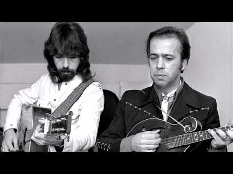 Clarence & Roland White 1963-00-00 W Bill Keith