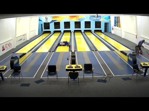 2018-KK-Ban-Jelačić-KK-Željezničar-KA