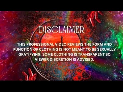 [4K] Stunning AI Art Indian Model Lookbook | Traditional Saree Outfits by Leonardo AI & Vertex AI