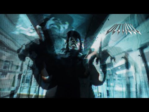 Middmann - Maybach Prayer (Official Music Video)