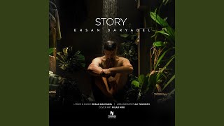 Story