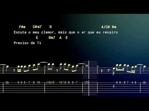 Em Ti Podemos Ver - Edificante
