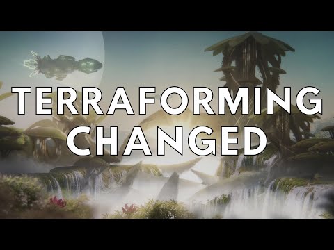 New Content Incoming - Stellaris Dev Diary 228