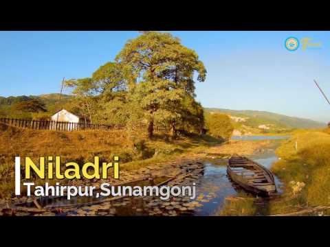 Niladri/Keyari Limestone lake | Under water | Tahirpur,Sunamgonj  | নিলাদ্রি,তাহিরপুর,সুনামগঞ্জ,