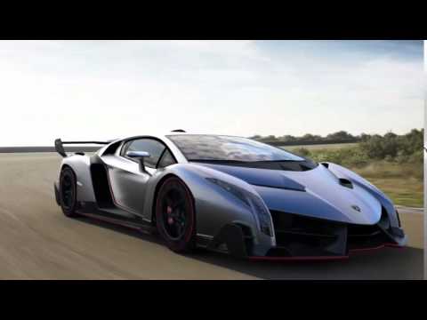 MI AMOR POR ESTE COCHE!!!! 😍😍😍😍😍😍