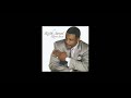 Keith Sweat - It's All About You (FL Edition) Slowed Down [HD Audio]