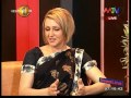 mtv-news-line-15-01-2016