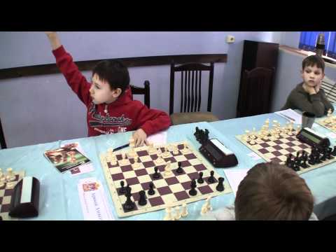 LesPol chess tournir boys girls 20120306112934.mts