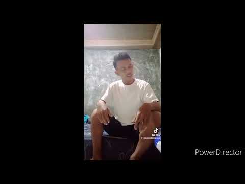 Tiktok....lawak karindo part 1