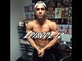 NATIONALS ep 12: 4 WEEKS OUT