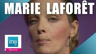 Marie Laforêt 