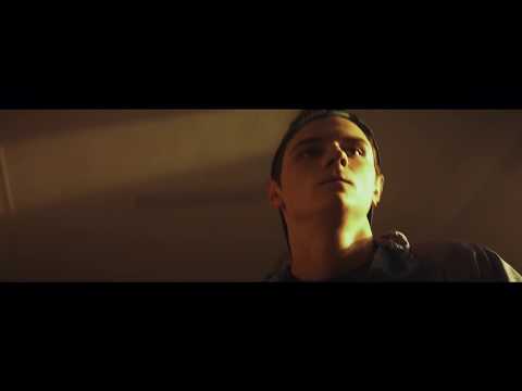 ARTBAT - STRAP | Official Video