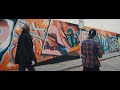 Capital F Chyby Feat Johnny Majestic OFFICIAL VIDEO