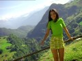 Nirma Lime Fresh