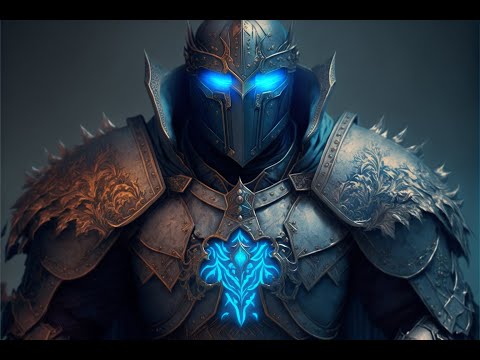 Drakova USING Instant Whites