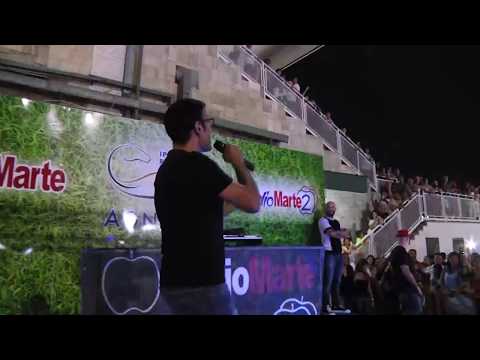 Agnano estate, all'ippodromo corse e spettacoli