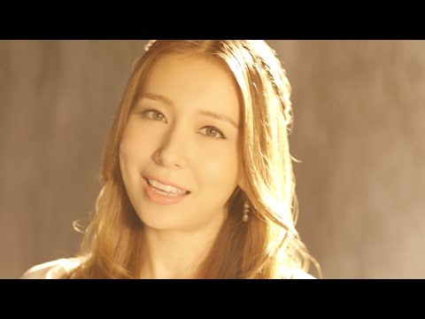 May J. - My Sweet Dreams