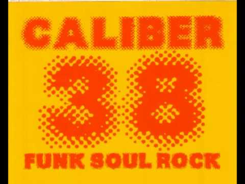 Thumbnail for Shake your Rump - Caliber 38 #funk #soul #caliber38reloadedband #georgeheggins by R.E.M., Y&T