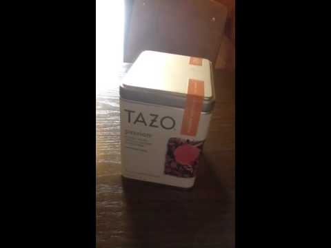download lagu mp3 mp4 Does Tazo Passion Tea Have Caffeine, download lagu Does Tazo Passion Tea Have Caffeine gratis, unduh video klip Does Tazo Passion Tea Have Caffeine