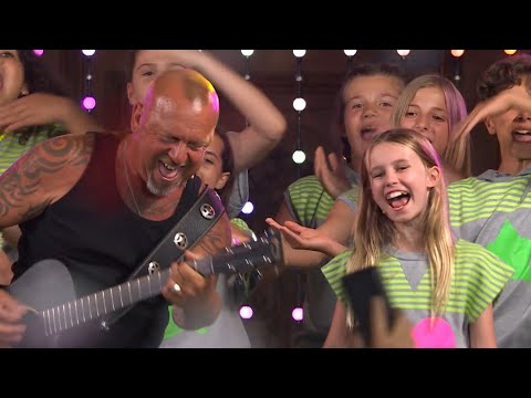 Schwan - Gölä und Schwiizergoofe im Donnschtig-Jass🥹❤️🦢