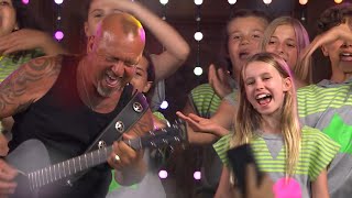 Schwan - Gölä und Schwiizergoofe im Donnschtig-Jass🥹❤️🦢