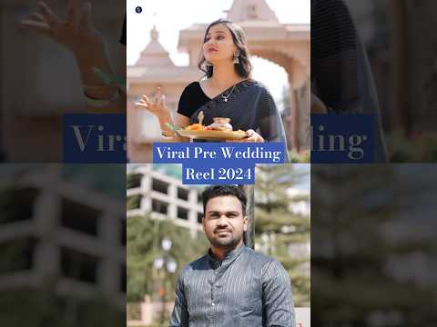 Wedding Photographer portfolio by Hp Cinematic Wrld in Raipur - Photo 2