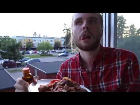 Håsta la Vista Lawn Party 2015