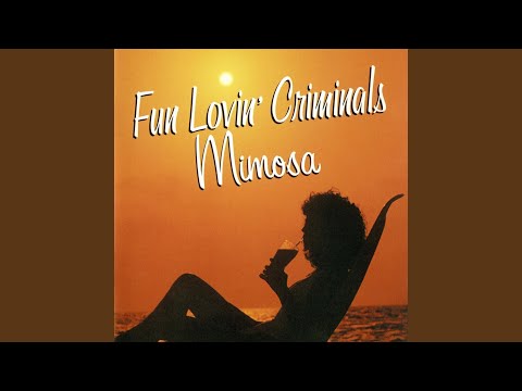 Video thumbnail for Summer Wind