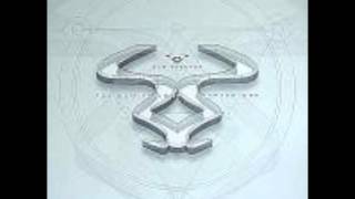 Ram Trilogy - No Reality