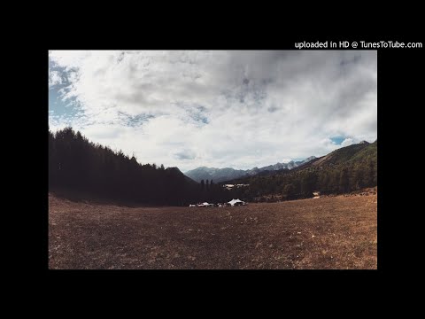 Kalawila - Ensam Kamphund Tog Pendeltåget (Original Mix)