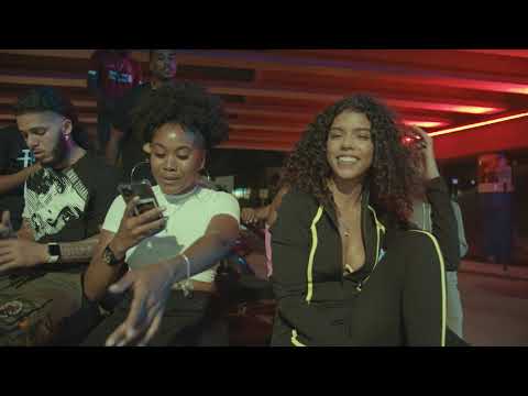 ITS HAB - Prosper  (Dir by Woahadrian)