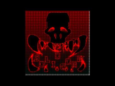 Noizenecio - One Decibel